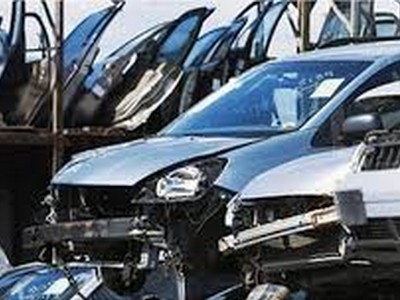 {kwp-Yamanto-200.txt